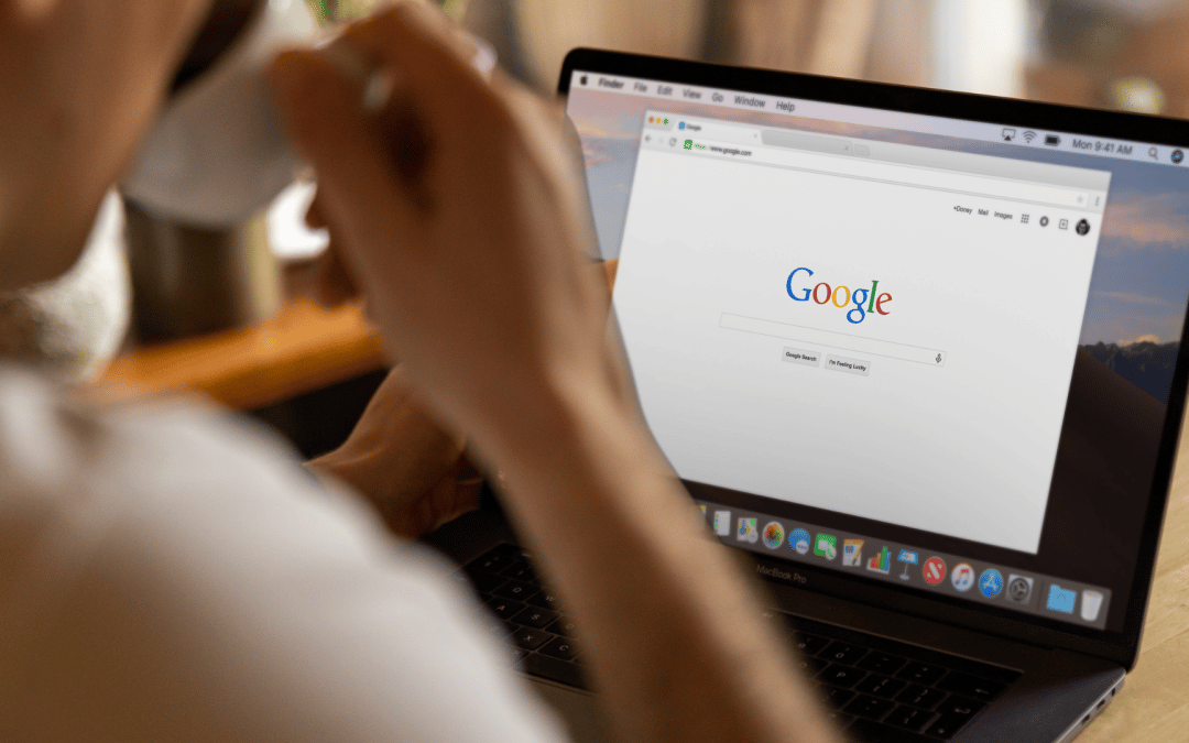 Google Rückblick 2022: Wonach die Menschen dieses Jahr gesucht haben