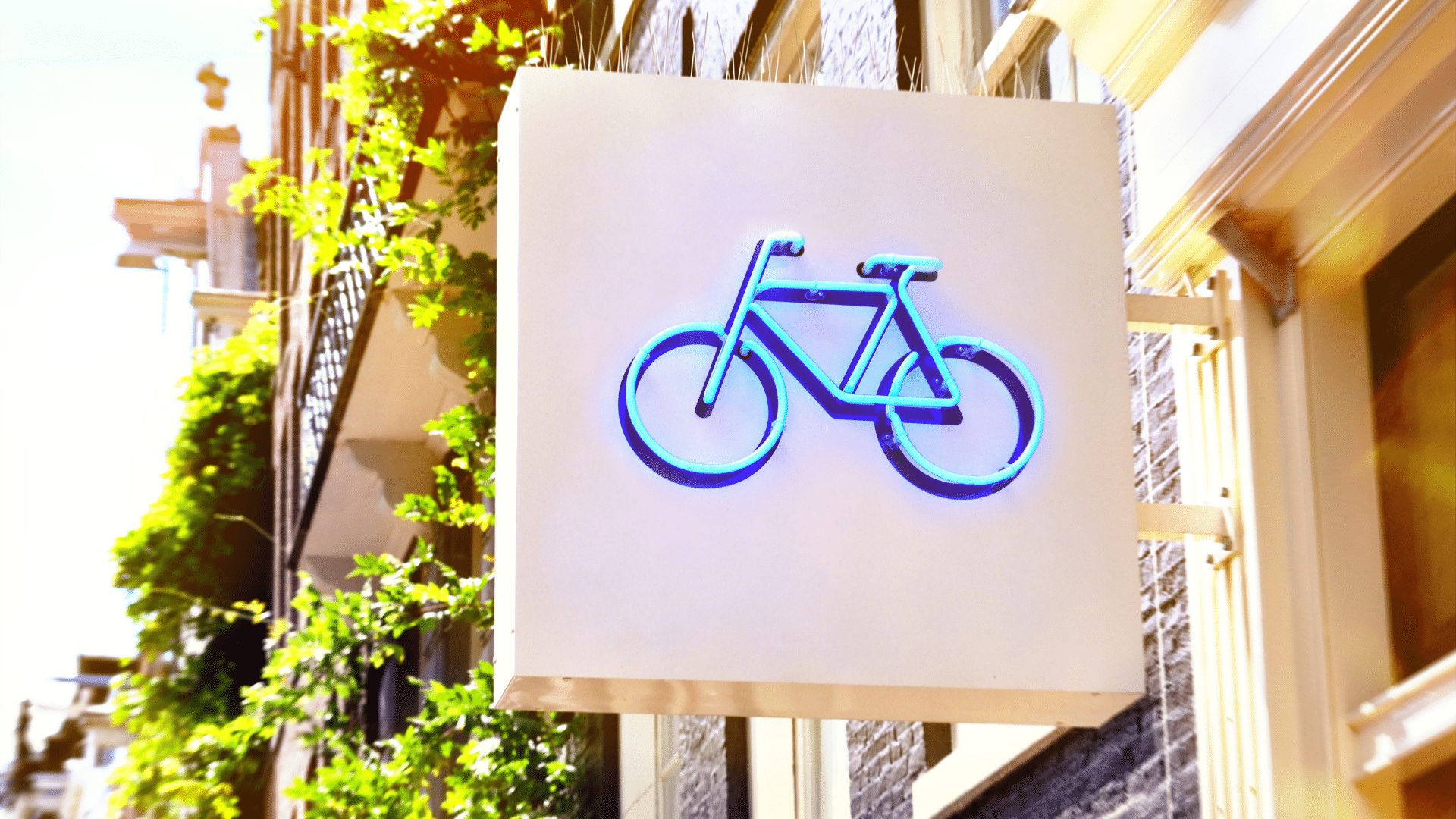 10 erstklassige Marketing-Strategien, die jeder Fahrradhändler braucht!
