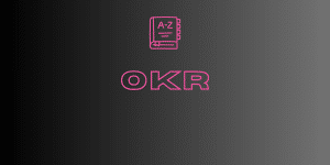 Die Bedeutung von OKR im Marketing