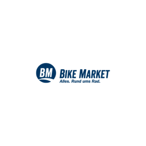 Fahrrad Marketing | Startseite | BIKE Market Logo